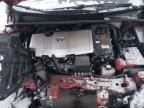 2022 Toyota Prius Le for Sale in Montreal-est, QC - Front End