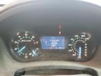 2014 Ford Explorer  for Sale in Homestead, FL - Minor Dent/Scratches