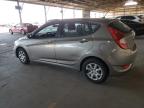 2014 Hyundai Accent Gls en Venta en Phoenix, AZ - Front End