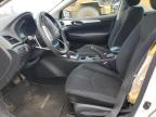 East Granby, CT에서 판매 중인 2016 Nissan Sentra S - Front End