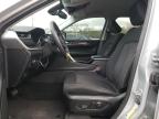 2021 Jeep Grand Cherokee L Laredo на продаже в Augusta, GA - Front End
