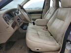 2010 Mercury Grand Marquis Ls for Sale in Lebanon, TN - Side