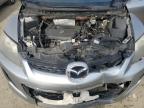 2010 Mazda Cx-7  продається в Baltimore, MD - Front End