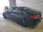 2020 Mercedes-Benz Cla 250 4Matic zu verkaufen in Candia, NH - Front End