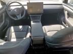 2023 Tesla Model 3    na sprzedaż w Haslet, TX - Side