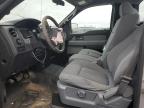 2013 Ford F150  en Venta en Earlington, KY - Front End