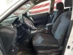 Lyman, ME에서 판매 중인 2013 Nissan Rogue S - Front End