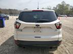 2018 Ford Escape Se for Sale in Knightdale, NC - Burn