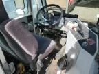 2008 Ottawa 30 Yard Truck за продажба в Brighton, CO - Mechanical