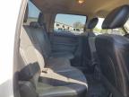 2020 Ram 3500  for Sale in Mocksville, NC - Front End