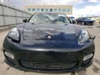 2011 Porsche Panamera Turbo for Sale in Littleton, CO - Side