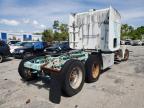 1996 Peterbilt Tractor 567 Truck Cab And Chassis en Venta en Jacksonville, FL - Normal Wear