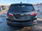 2019 Chevrolet Equinox Ls de vânzare în Albuquerque, NM - Rear End