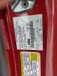 2015 Ford Mustang Gt for Sale in Magna, UT - Front End