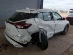2024 Nissan Kicks Sv zu verkaufen in Phoenix, AZ - Rear End