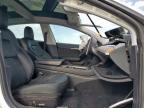 2021 Tesla Model 3  for Sale in Grand Prairie, TX - All Over
