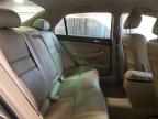 2005 Honda Accord Hybrid for Sale in Austell, GA - Minor Dent/Scratches