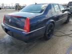 2006 Cadillac Dts  for Sale in Pekin, IL - Front End