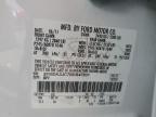2011 Ford Edge Sel for Sale in Madisonville, TN - Rear End