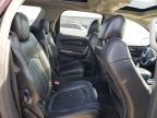 2008 Gmc Acadia Slt-2 for Sale in Bismarck, ND - All Over