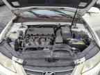 2010 Hyundai Sonata Gls na sprzedaż w Arlington, WA - Front End