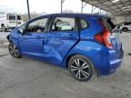 2020 Honda Fit Ex for Sale in Cartersville, GA - All Over