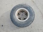 2008 Nissan Frontier King Cab Le for Sale in Nampa, ID - Side