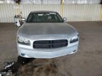 2006 Dodge Charger R/T for Sale in Phoenix, AZ - Rear End