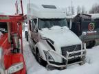 2020 VOLVO VN VNL for sale at Copart ON - COOKSTOWN