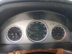 2010 Mercedes-Benz Glk 350 4Matic en Venta en Littleton, CO - Front End