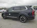 2024 Kia Telluride S за продажба в Orlando, FL - Water/Flood