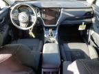 2024 Subaru Outback Premium for Sale in Hurricane, WV - Front End