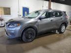 2016 Nissan Rogue S للبيع في Blaine، MN - All Over