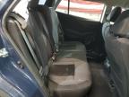 2025 Subaru Outback  للبيع في Lyman، ME - All Over
