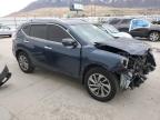 2015 Nissan Rogue S for Sale in Farr West, UT - Front End