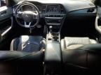 2019 Hyundai Sonata Limited for Sale in Fresno, CA - Normal Wear