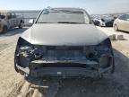 2013 Volkswagen Touareg V6 Tdi en Venta en Kansas City, KS - All Over