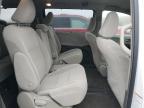 2018 Toyota Sienna Le იყიდება Littleton-ში, CO - Front End