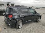 Earlington, KY에서 판매 중인 2019 Jeep Renegade Latitude - Rear End