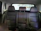 2016 Volkswagen Tiguan S for Sale in West Mifflin, PA - Front End