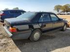 1988 Mercedes-Benz 300 E for Sale in Tanner, AL - Front End