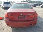 2013 Bmw 328 I for Sale in Houston, TX - Front End
