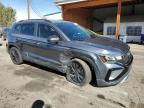 2022 Volkswagen Taos S en Venta en Denver, CO - Front End