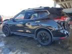 West Palm Beach, FL에서 판매 중인 2018 Nissan Rogue S - Front End