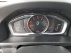 Lebanon, TN에서 판매 중인 2018 Volvo S60 Premier - Front End