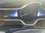 2013 Lincoln Mks  na sprzedaż w Shreveport, LA - Front End
