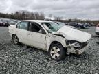 2006 Chevrolet Malibu Lt for Sale in Mebane, NC - All Over