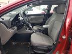 2019 Hyundai Elantra Sel للبيع في Woodburn، OR - Rear End