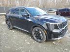 2025 Kia Sorento Ex for Sale in Waldorf, MD - All Over