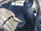 2015 Volkswagen Jetta Base продається в Magna, UT - Front End